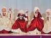 menuet-30