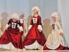 menuet-31