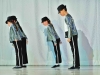 michael-jackson-10