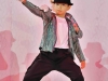 michael-jackson-12