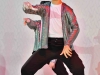 michael-jackson-13