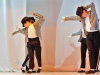 michael-jackson-14