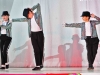 michael-jackson-15
