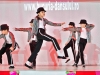 michael-jackson-16