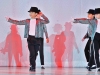 michael-jackson-17