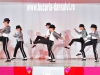 michael-jackson-18