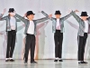 michael-jackson-19