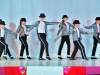 michael-jackson-20