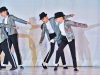 michael-jackson-22