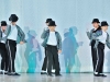 michael-jackson-23