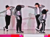 michael-jackson-26