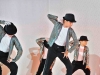 michael-jackson-28