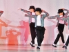 michael-jackson-31