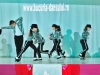 michael-jackson-32