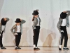 michael-jackson-37