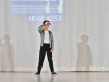 michael-jackson-4