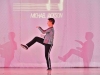 michael-jackson-6