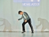 michael-jackson-7