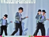 michael-jackson-8