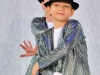 michael-jackson-9