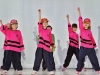 rap-6