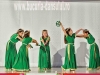 roma-antica-10