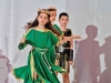 roma-antica-20