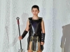 roma-antica-28