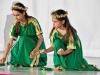 roma-antica-31