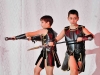 roma-antica-6