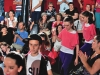 serbarea-2014-11