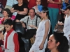 serbarea-2014-14