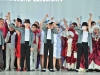 serbarea-2014-18