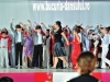 serbarea-2014-22