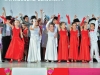 serbarea-2014-23