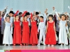 serbarea-2014-24