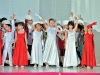 serbarea-2014-25