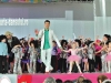 serbarea-2014-26