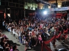 serbarea-2014-3