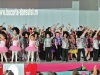serbarea-2014-31