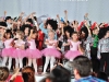 serbarea-2014-34