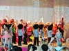 serbarea-2014-37