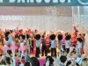 serbarea-2014-38