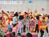 serbarea-2014-42