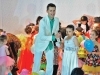serbarea-2014-44