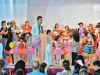 serbarea-2014-45