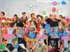 serbarea-2014-47