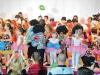 serbarea-2014-48