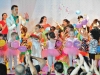 serbarea-2014-52