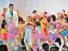 serbarea-2014-53